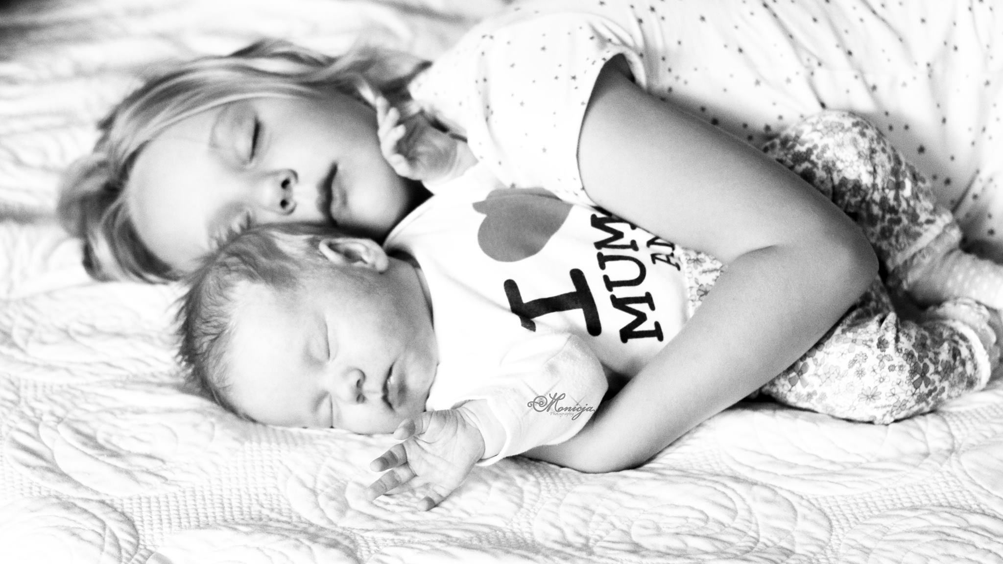 penicuik-family-photography.jpg