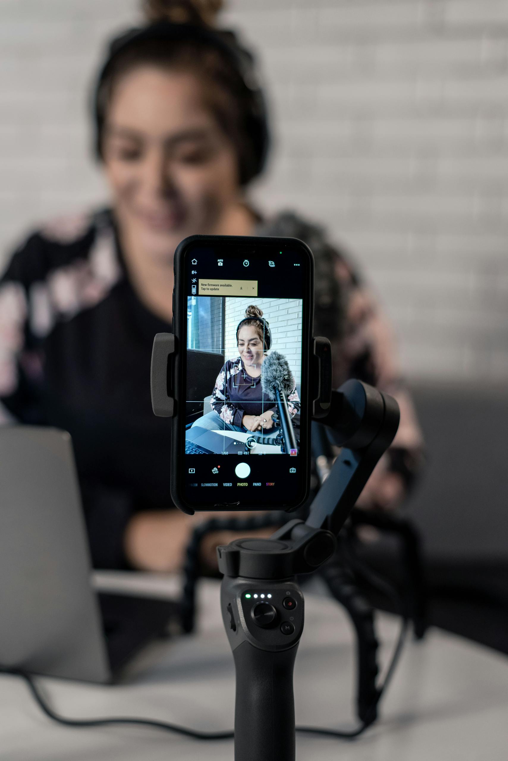 What Is Business Content Creation for Small Businesses?