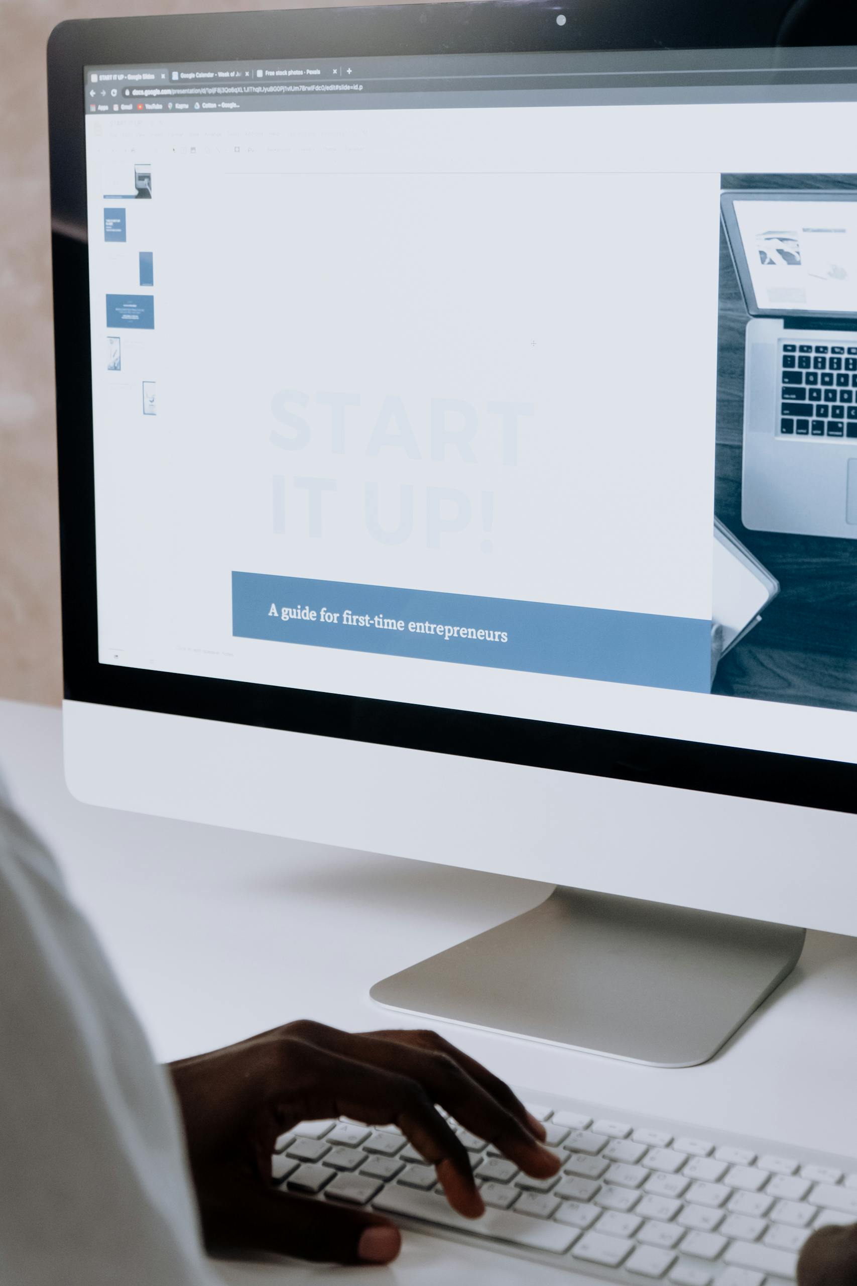 Why Most Small Business Websites Don’t Bring Clients